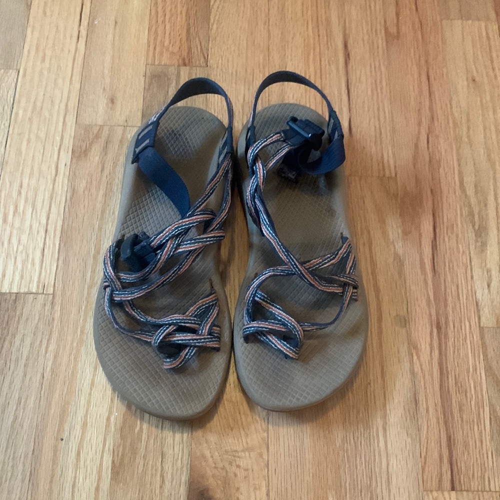 Women’s Chacos